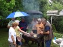 2012-07-05 15-43-09 Dejeuner DLe